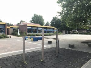 Basisschool Het Vogelnest