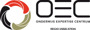 Logo Onderwijs Expertise Centrum