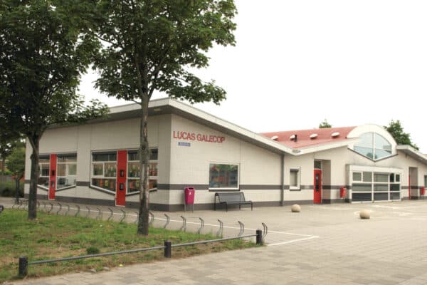 Lucas Galecop